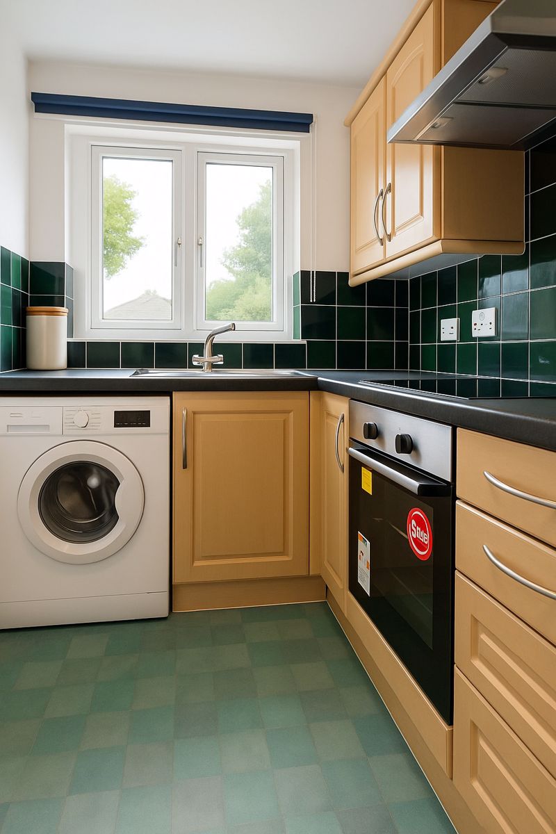 Photo 14- click for photo gallery